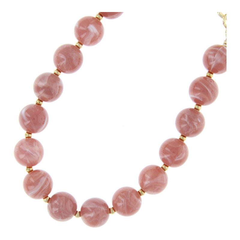 Fushi - Telefoonhanger acryl bollen-packshot