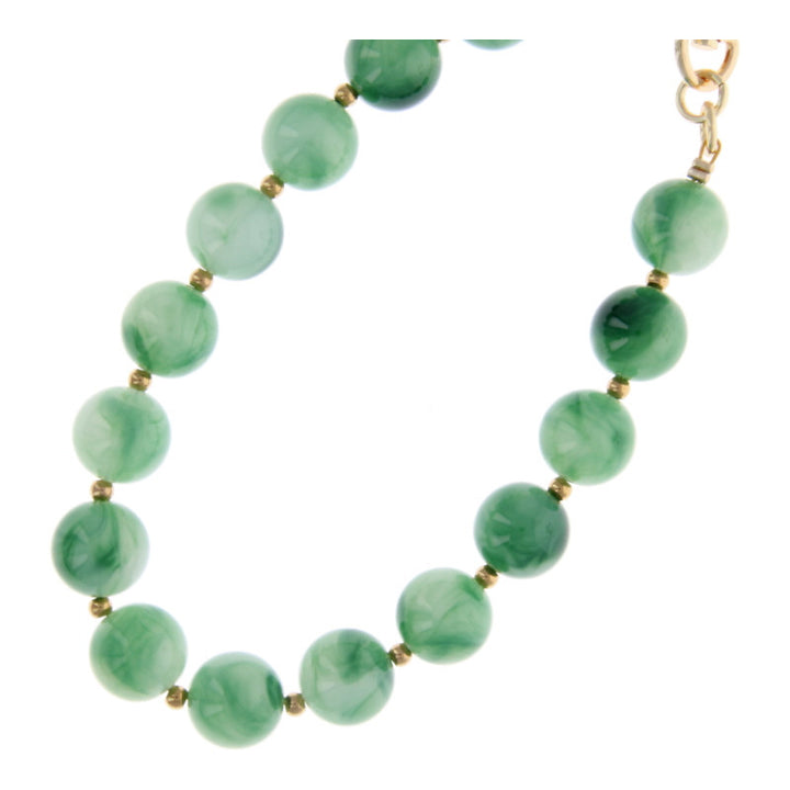 Fushi - Telefoonhanger acryl bollen-packshot