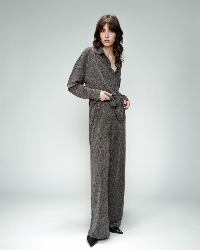 Grace&Mila - Opium Pants- volledige outfit