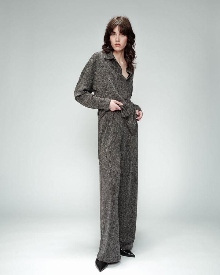 Grace&Mila - Opium Pants- volledige outfit