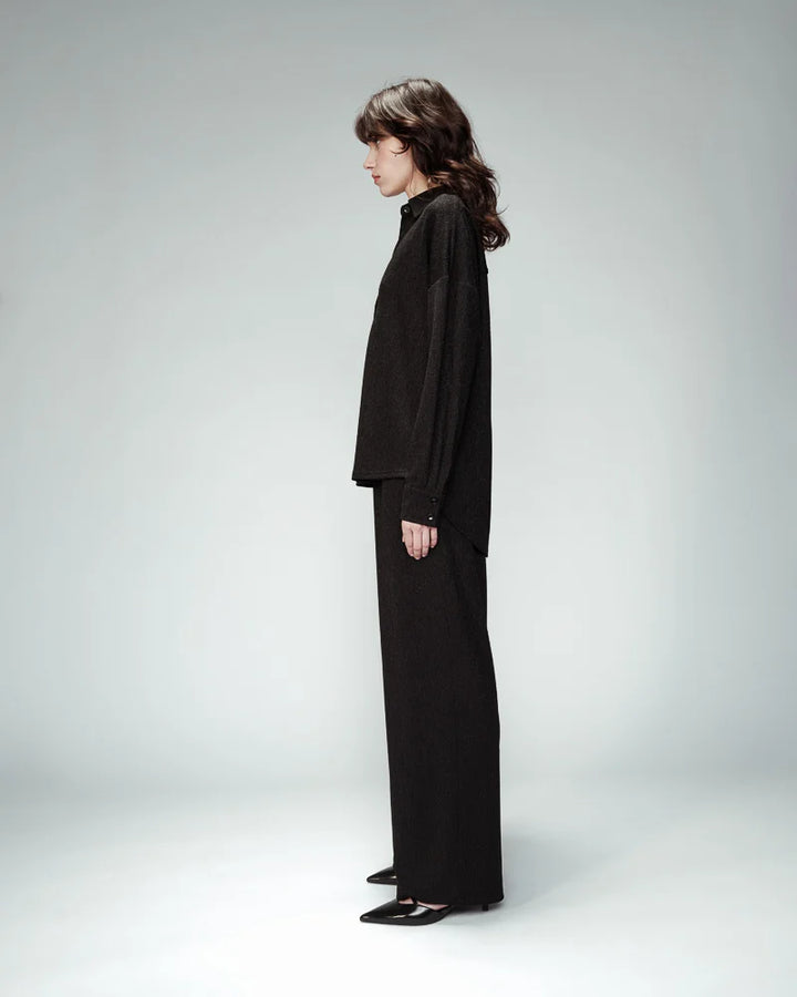 Grace&Mila - Opium Pants-zijaanzicht