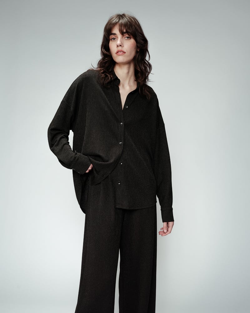 Grace&Mila - Opium Pants-vooraanzicht