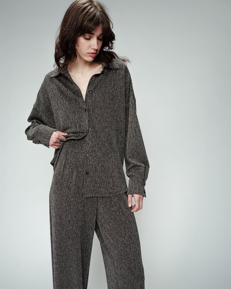 Grace&Mila - Opium Pants-aanfoto