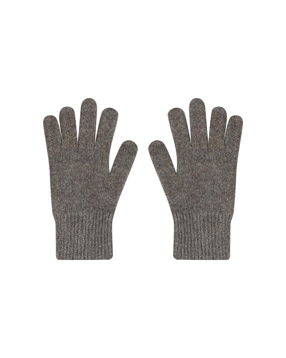 Grace&Mila - Safe Gloves-packshot