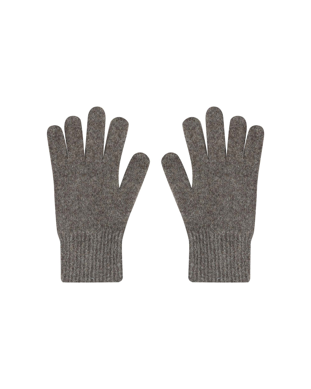 Grace&Mila - Safe Gloves-packshot