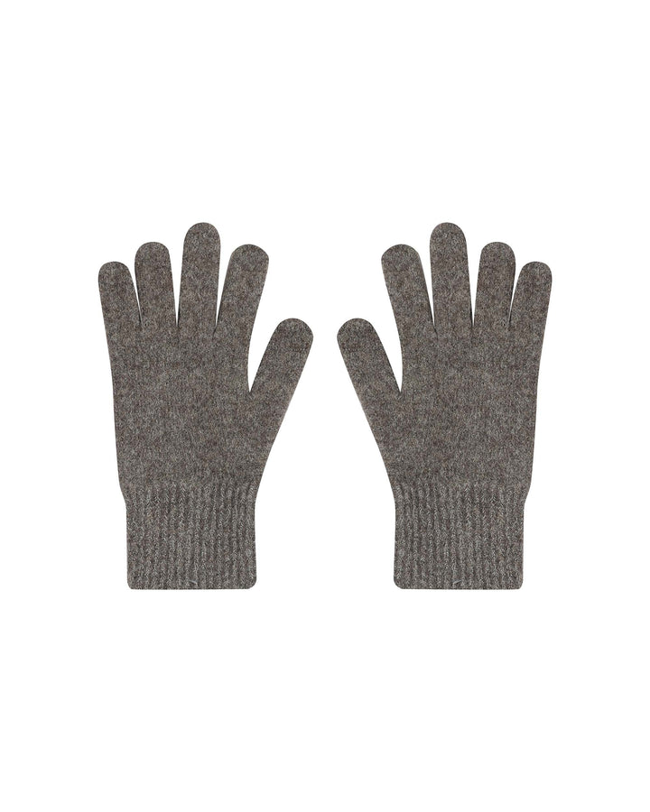 Grace&Mila - Safe Gloves-packshot