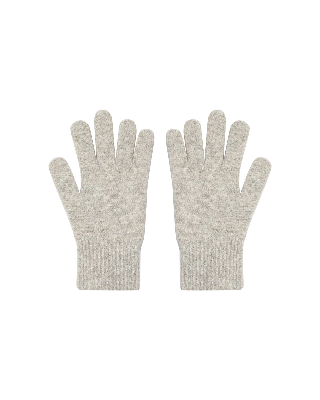 Grace&Mila - Safe Gloves-packshot