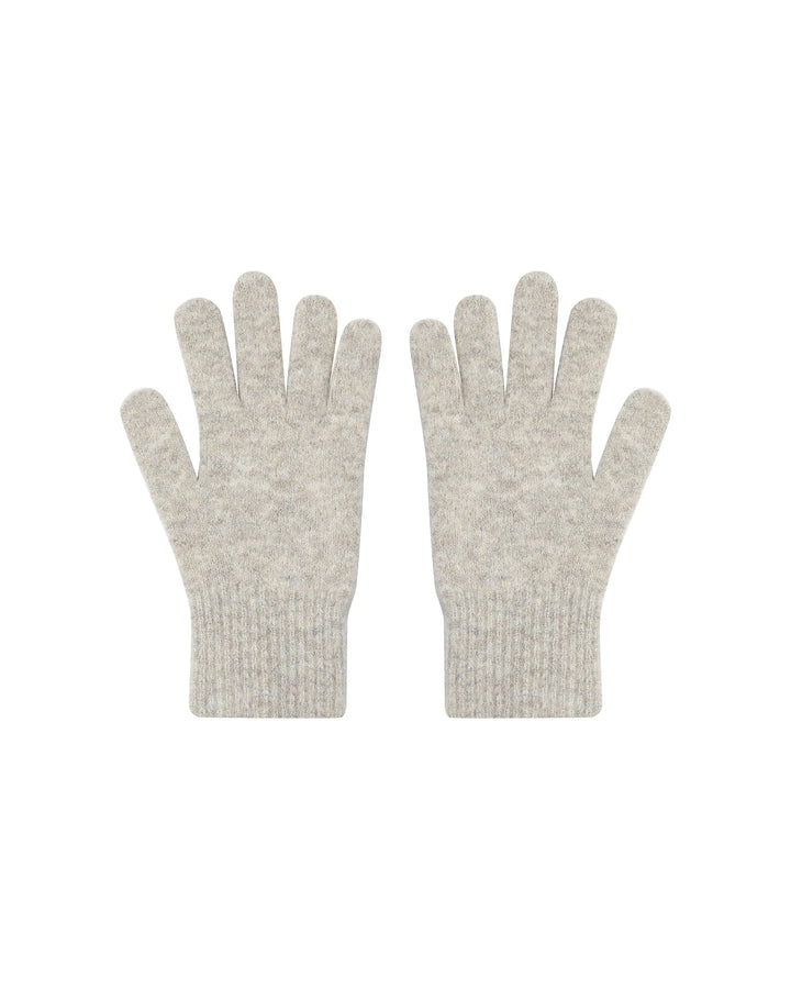 Grace&Mila - Safe Gloves-packshot