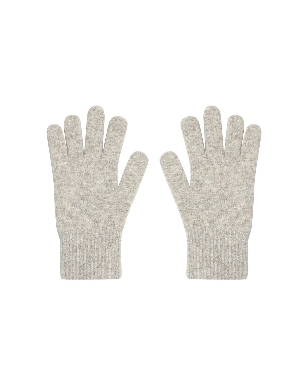 Grace&Mila - Safe Gloves-packshot