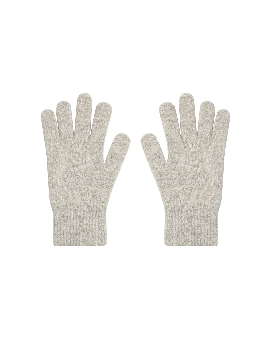 Grace&Mila - Safe Gloves-packshot