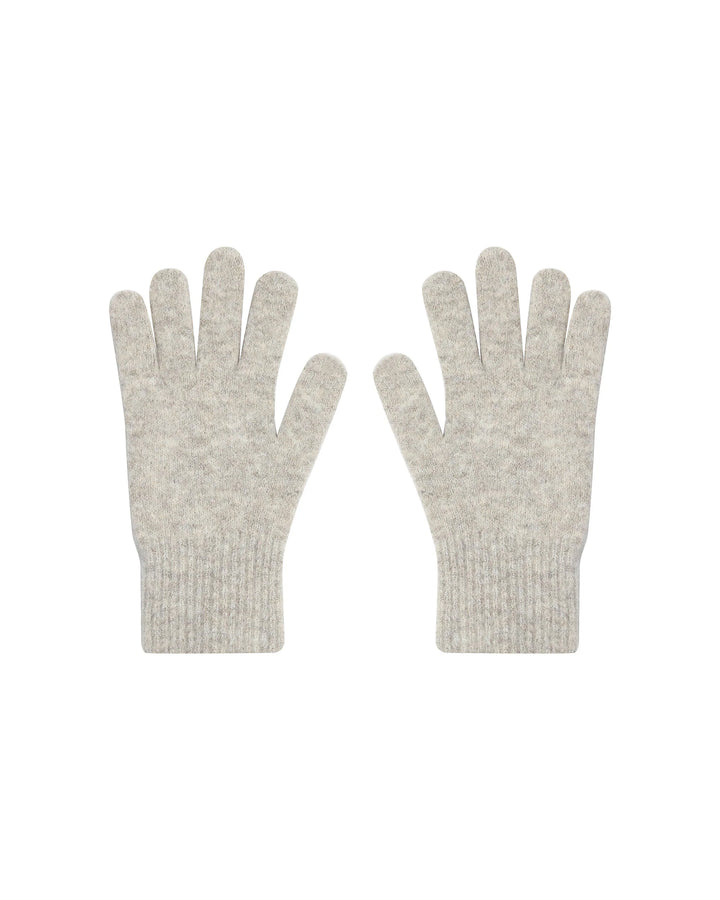 Grace&Mila - Safe Gloves-packshot