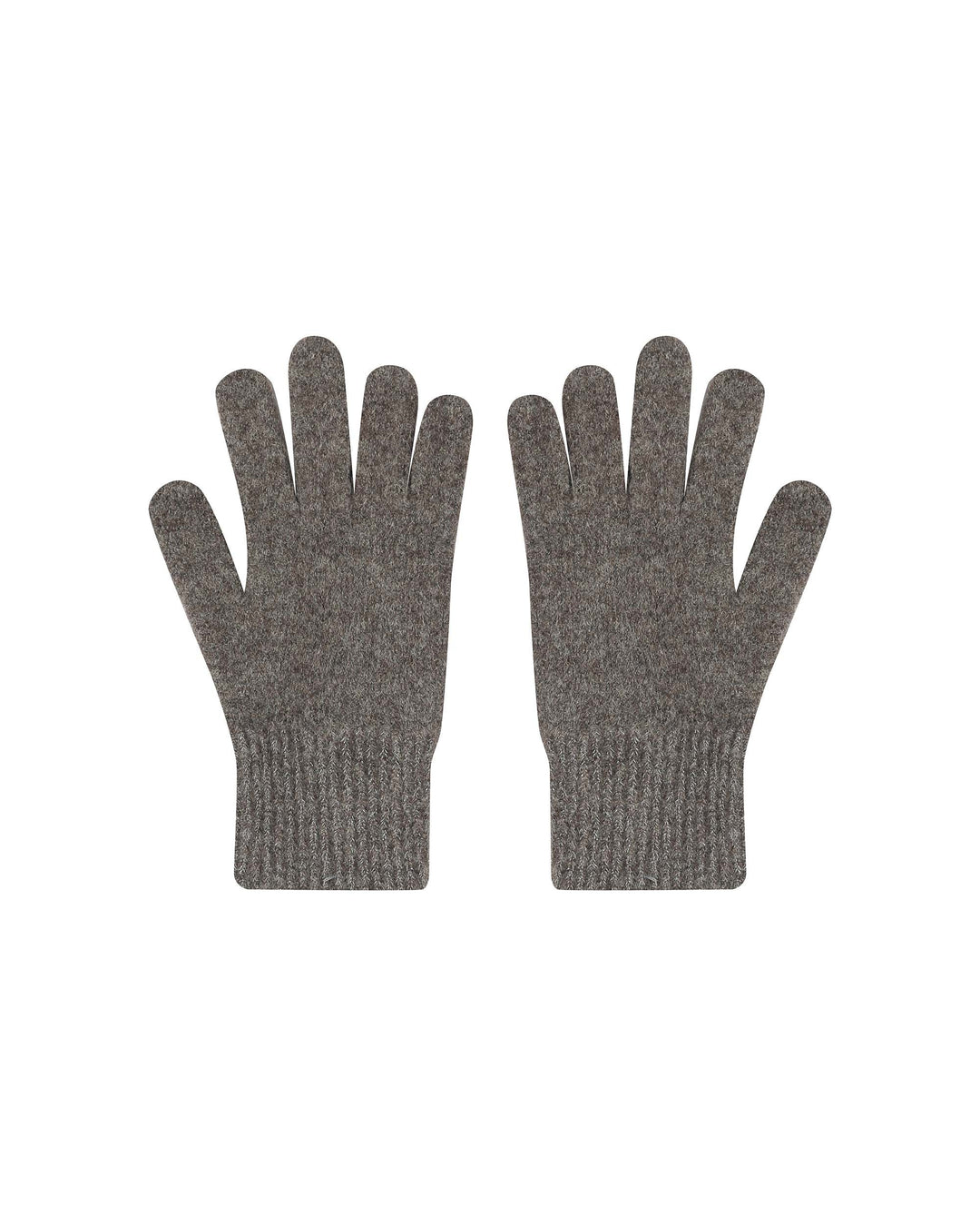 Grace&Mila - Safe Gloves-packshot