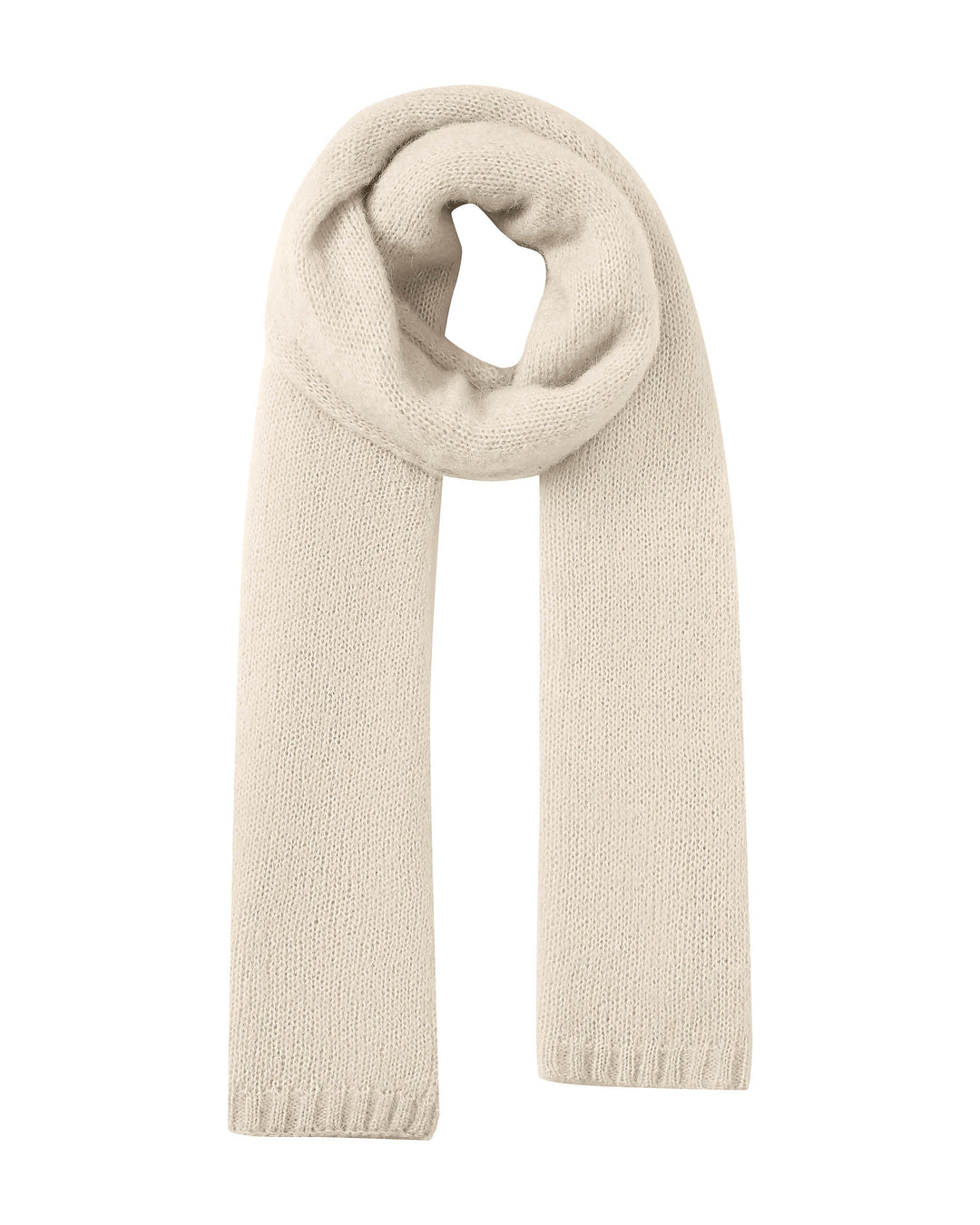 Grace&Mila - Saldana Scarf-packshot