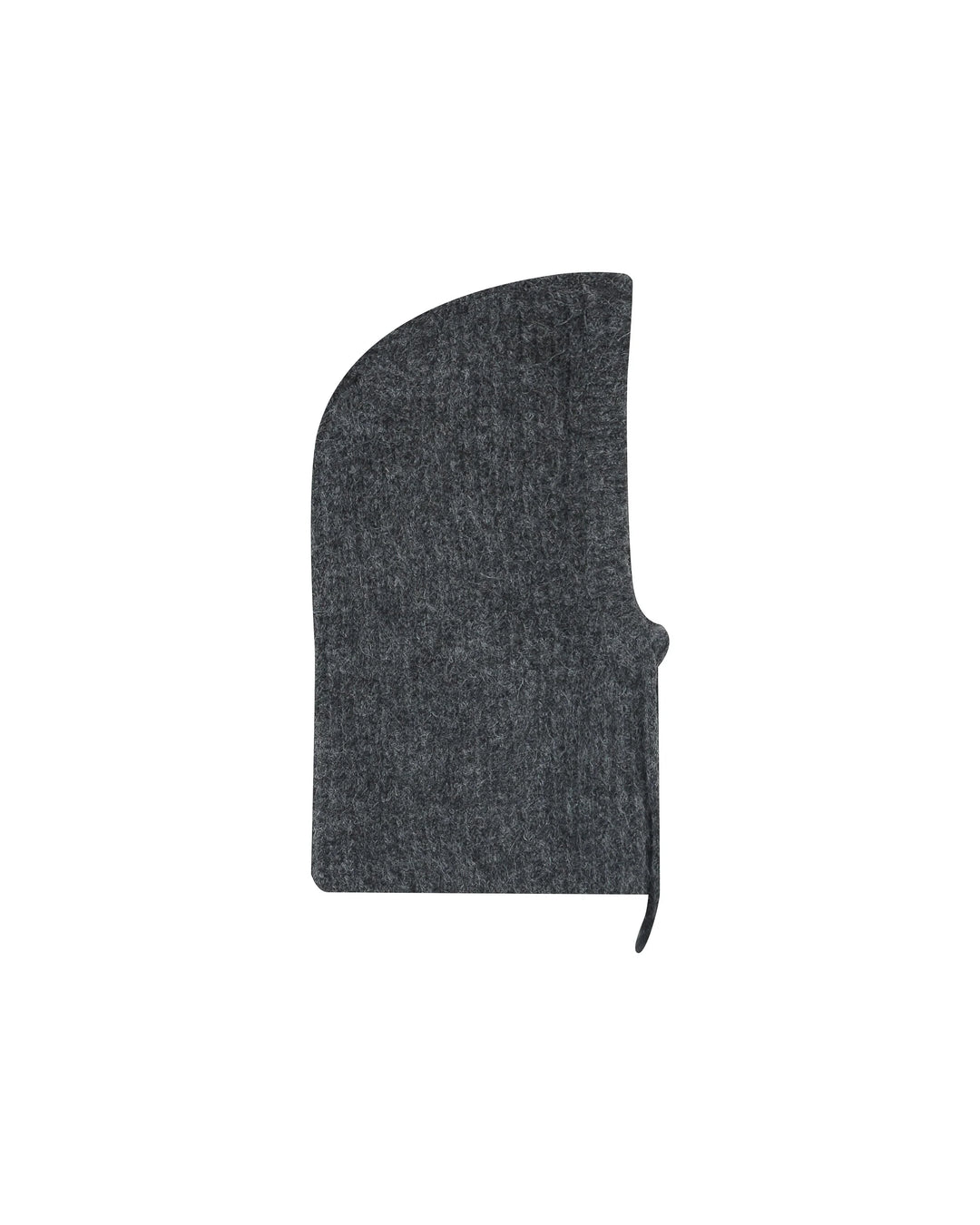 Grace&Mila - Samourai Balaclava-packshot