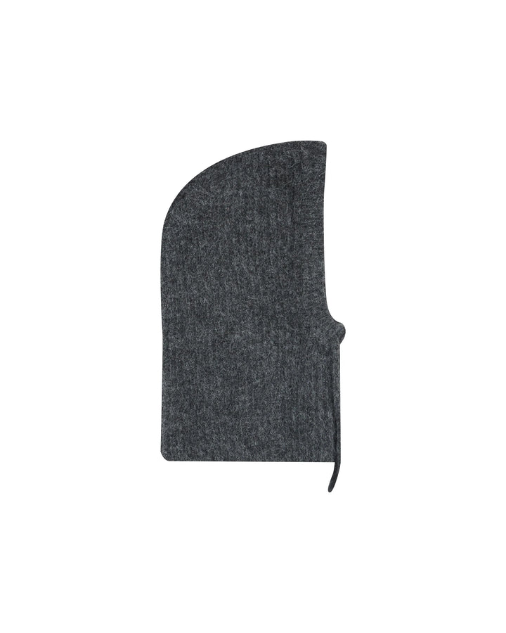 Grace&Mila - Samourai Balaclava-packshot