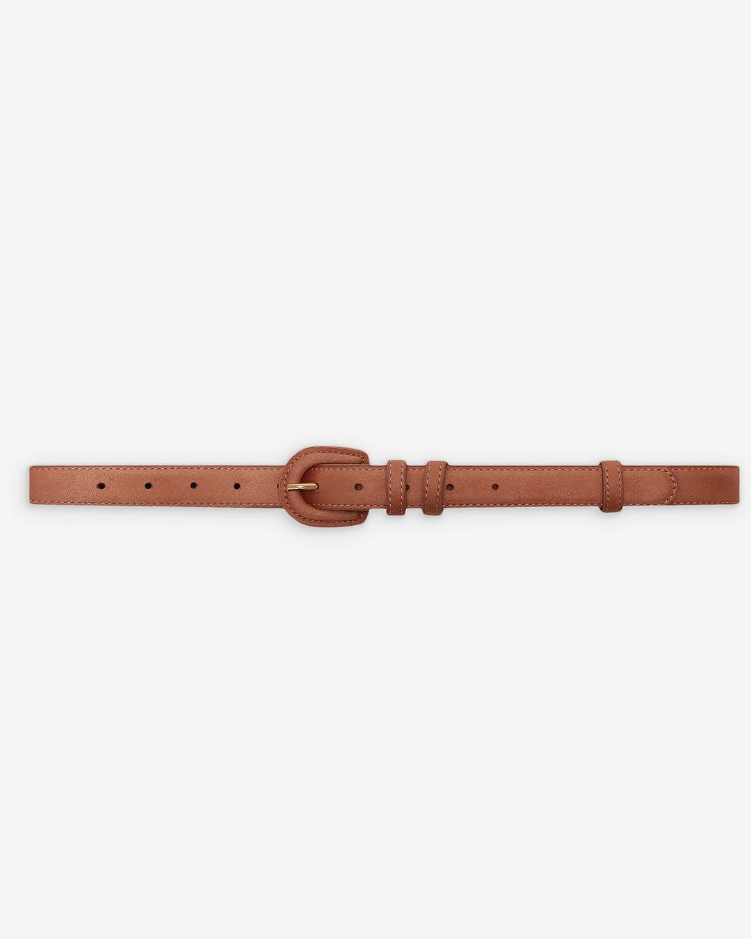 Grace&Mila - Scotland Ceinture-packshot