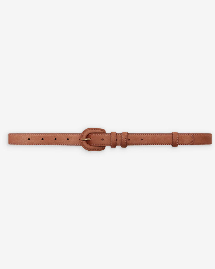 Grace&Mila - Scotland Ceinture-packshot