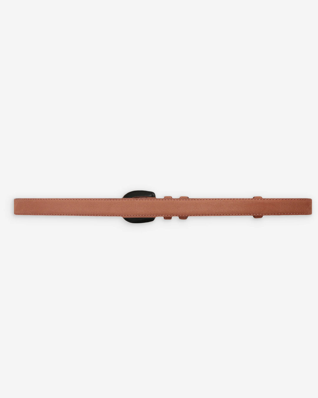 Grace&Mila - Scotland Ceinture-packshot achter