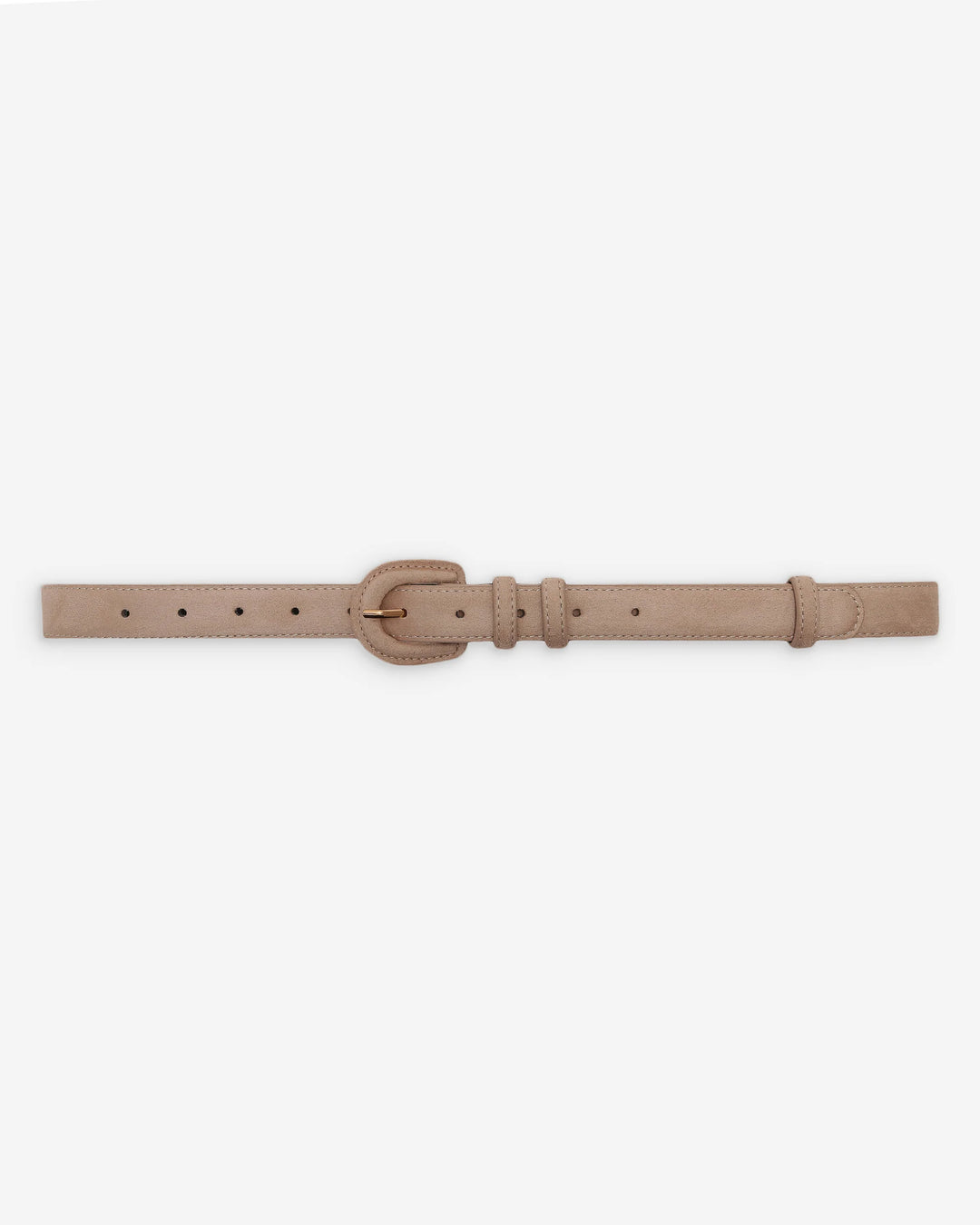 Grace&Mila - Scotland Ceinture-packshot