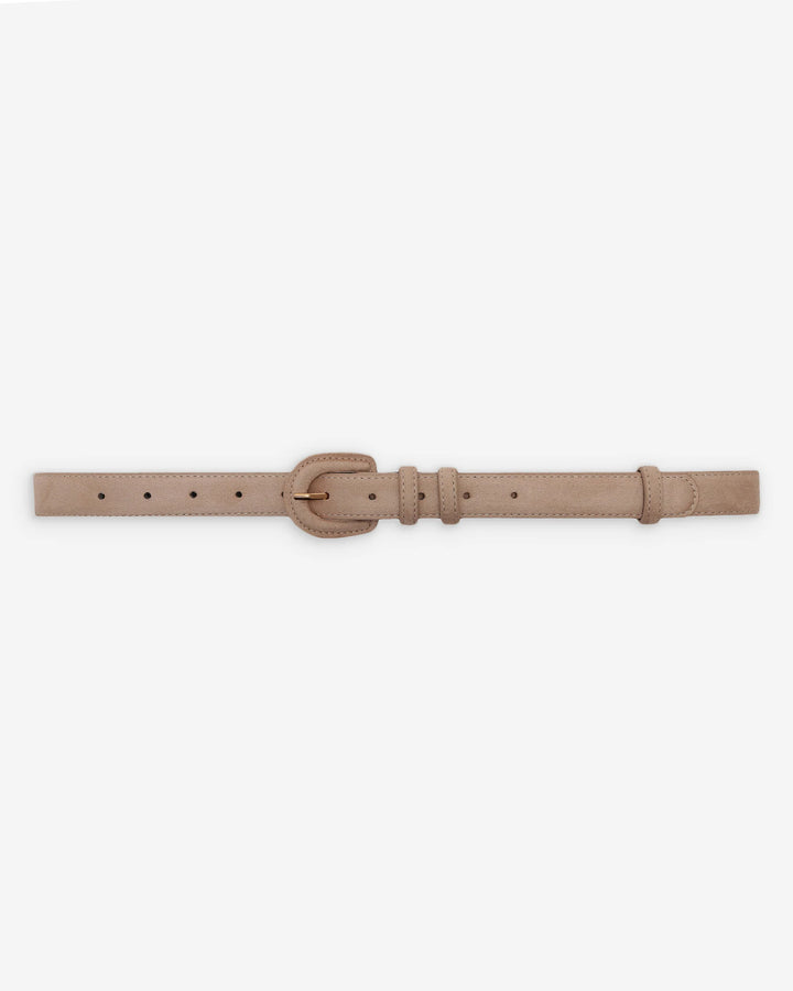 Grace&Mila - Scotland Ceinture-packshot