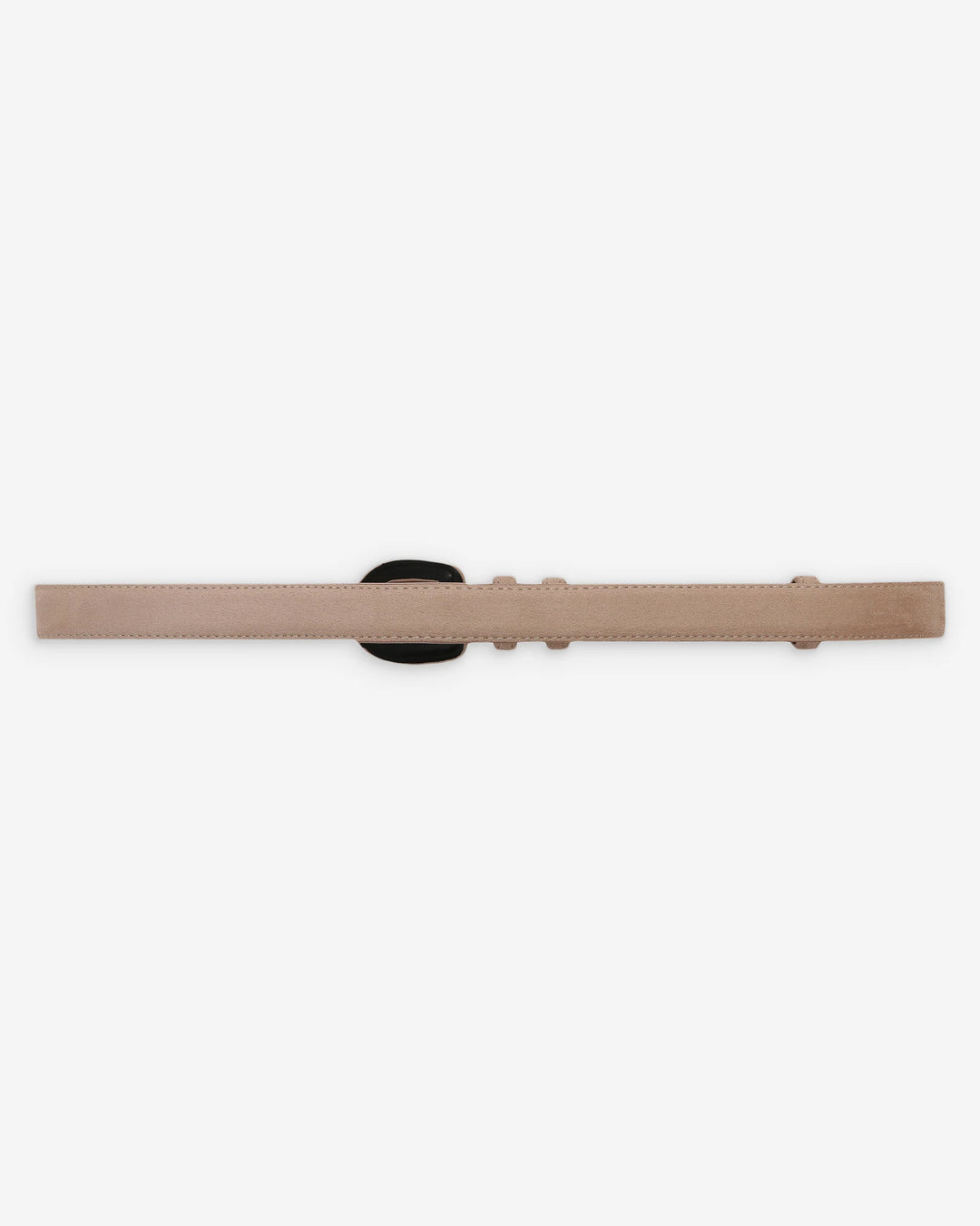 Grace&Mila - Scotland Ceinture-packshot achter