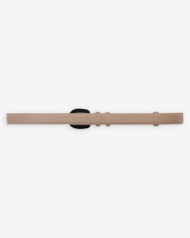 Grace&Mila - Scotland Ceinture-packshot achter