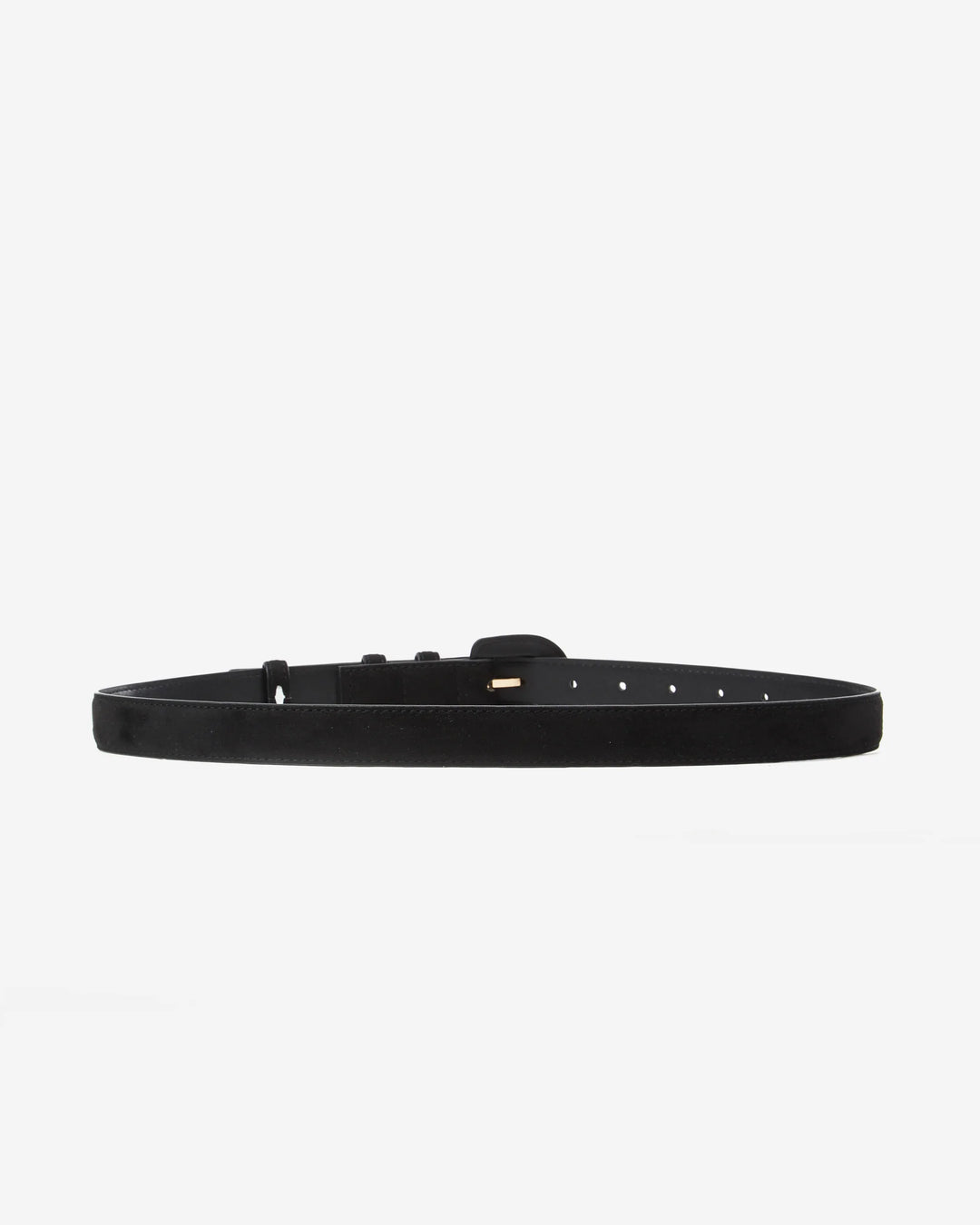 Grace&Mila - Scotland Ceinture-achteraanzicht