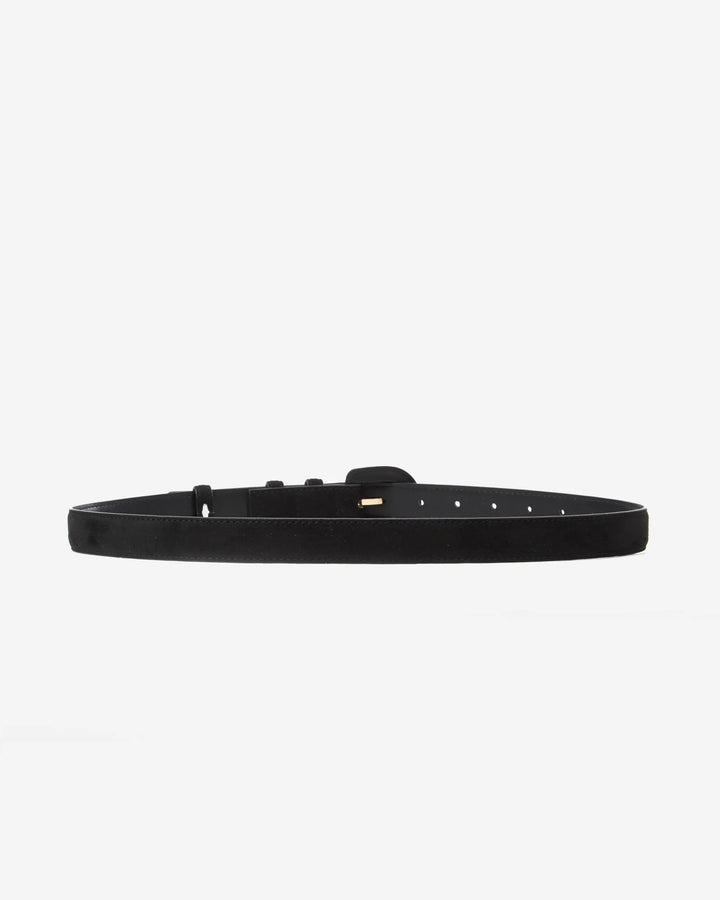 Grace&Mila - Scotland Ceinture-achteraanzicht