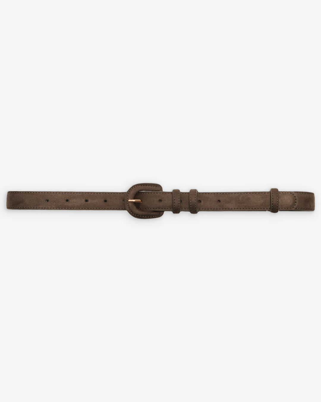 Grace&Mila - Scotland Ceinture-packshot