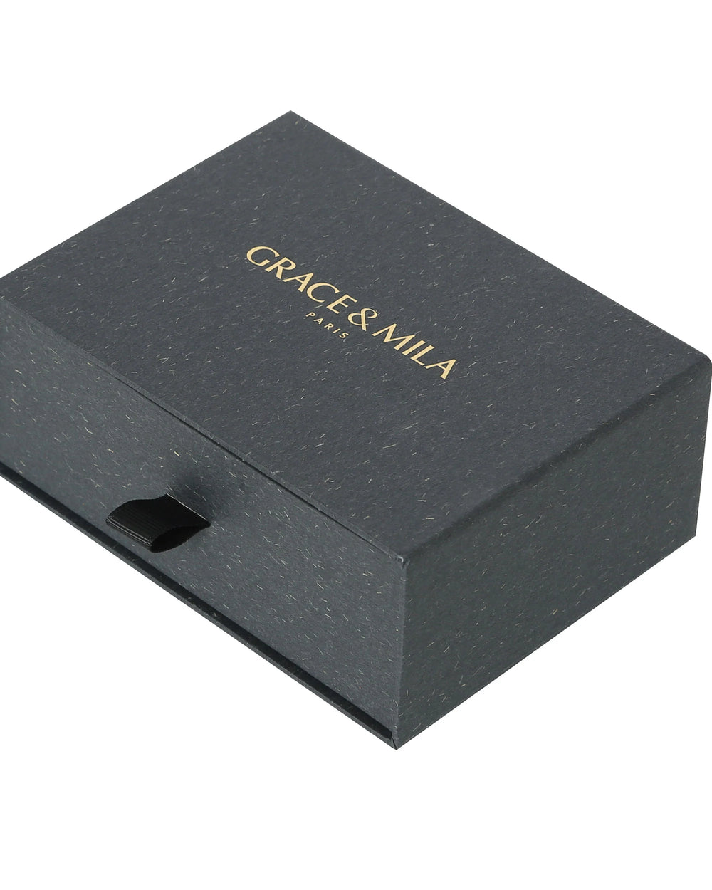 Grace&Mila - Shelby Sokken-verpakking