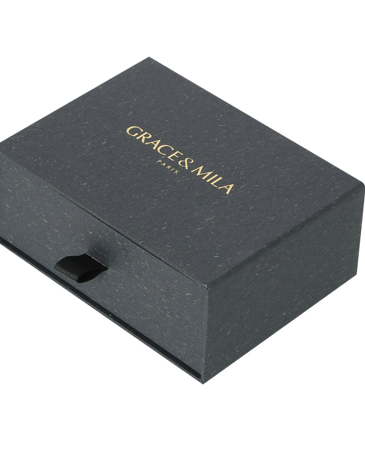 Grace&Mila - Shelby Sokken-verpakking