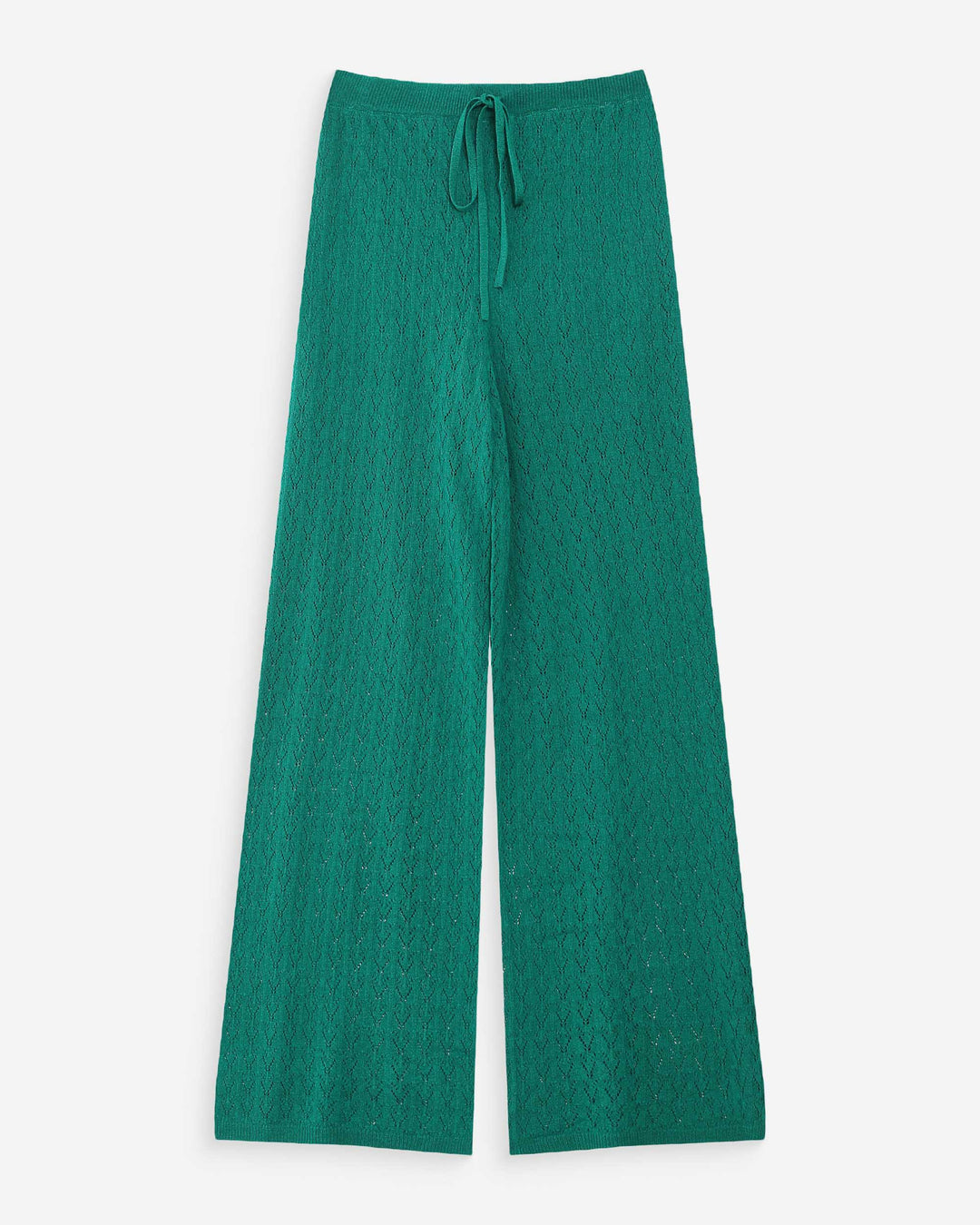 Grace&Mila - VALADO long pants-packshot
