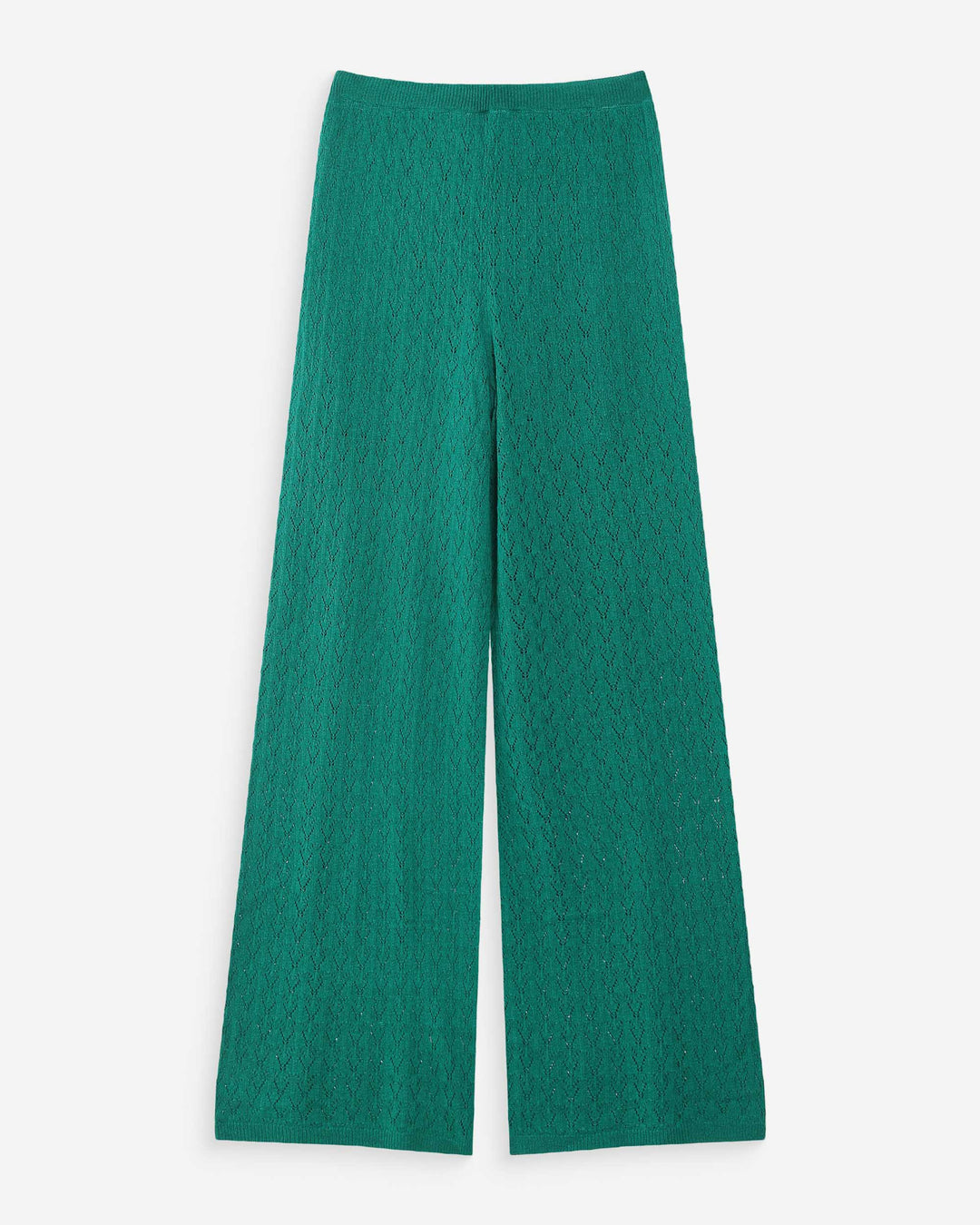 Grace&Mila - VALADO long pants-packshot achter