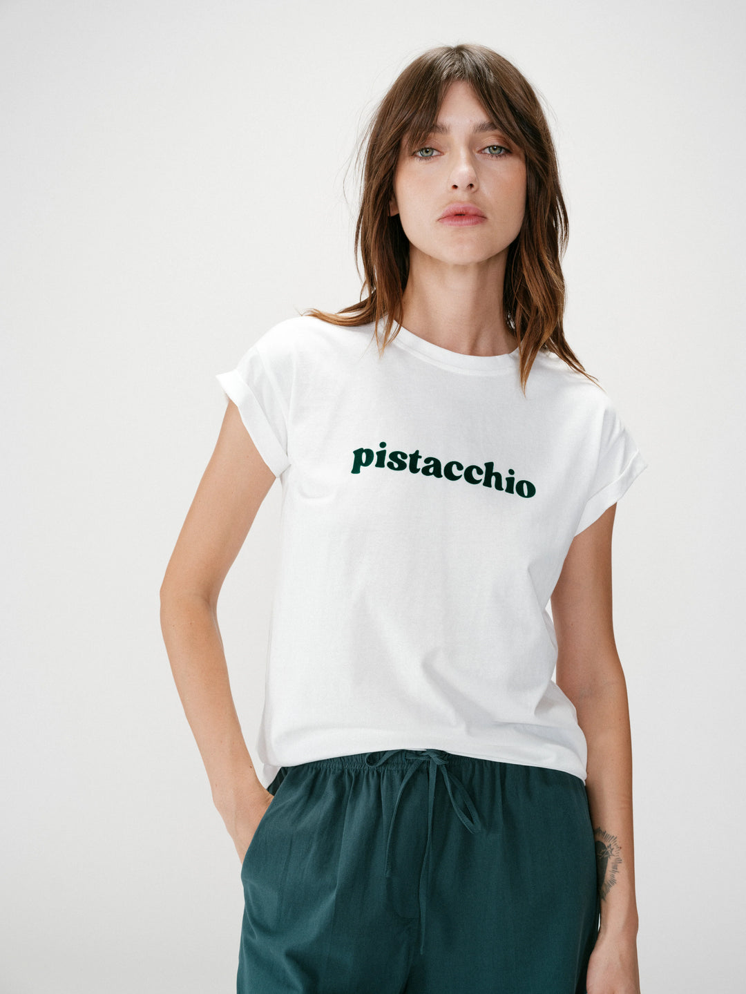 Grace_Mila_-_Wylo_t-shirt-voorzijde