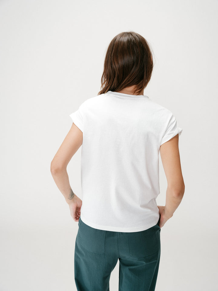 Grace_Mila_-_Wylo_t-shirt-achteraanzicht