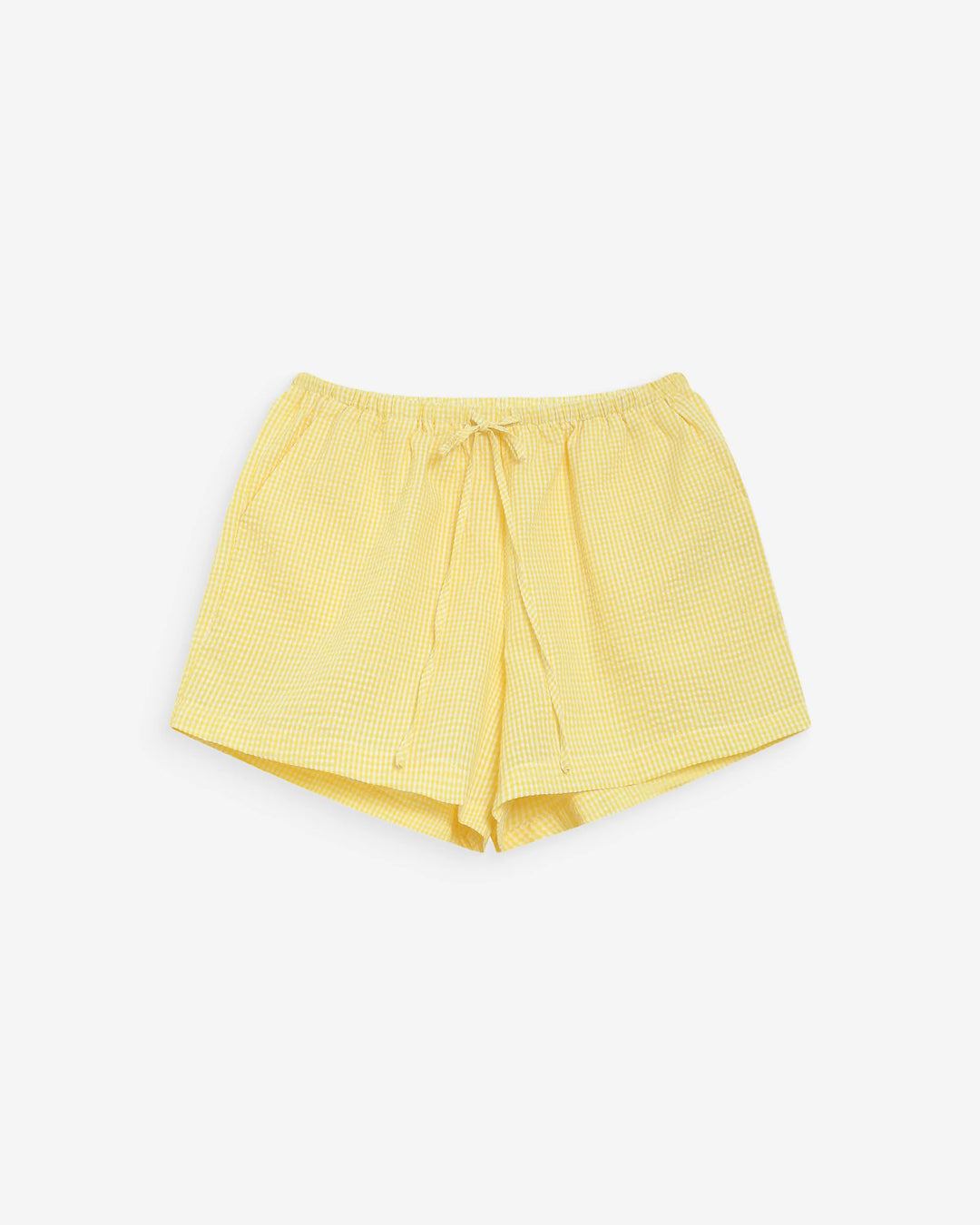 Grace&Mila - pocket shorts WAYLEN-packshot
