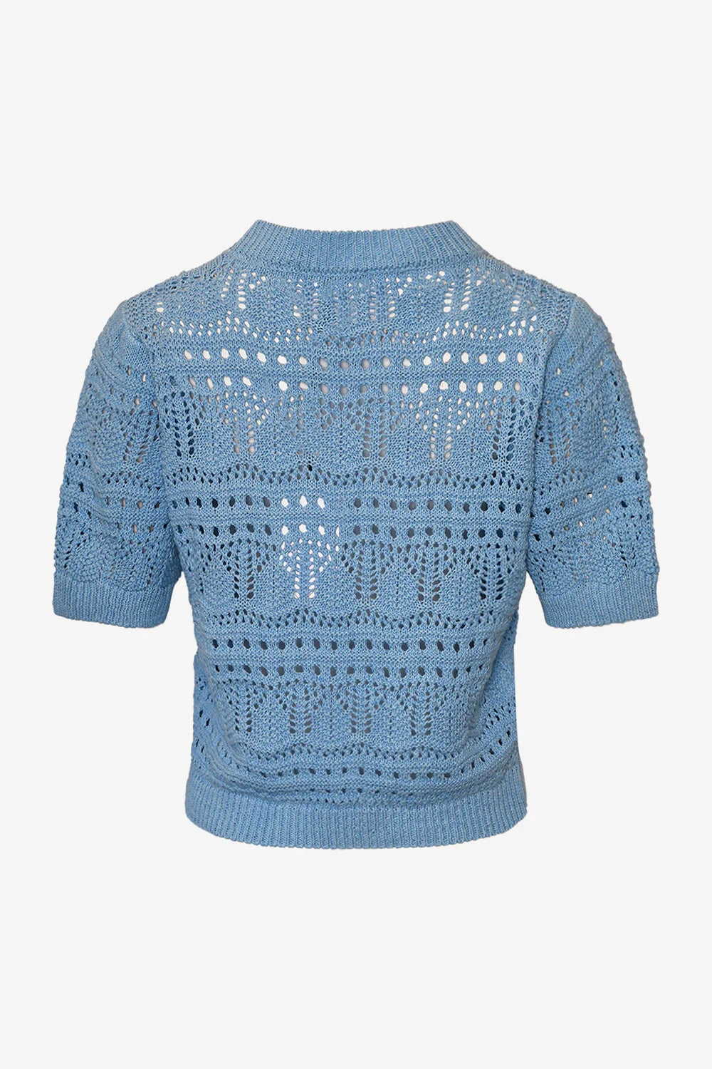 Noella - Livia Knit Top