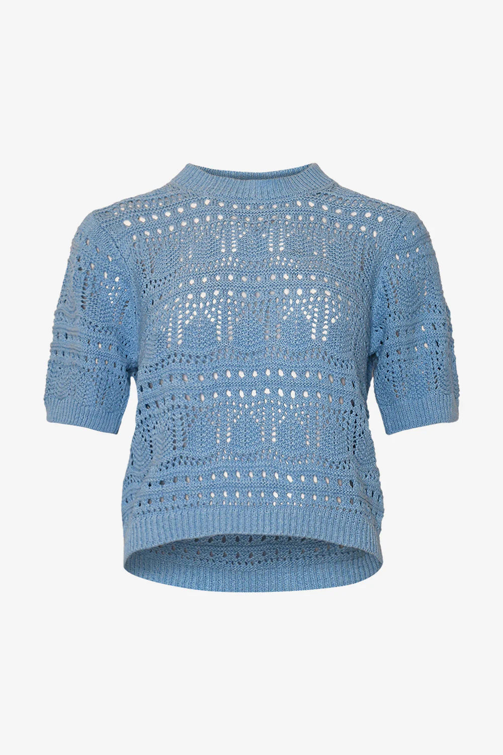 Noella - Livia Knit Top