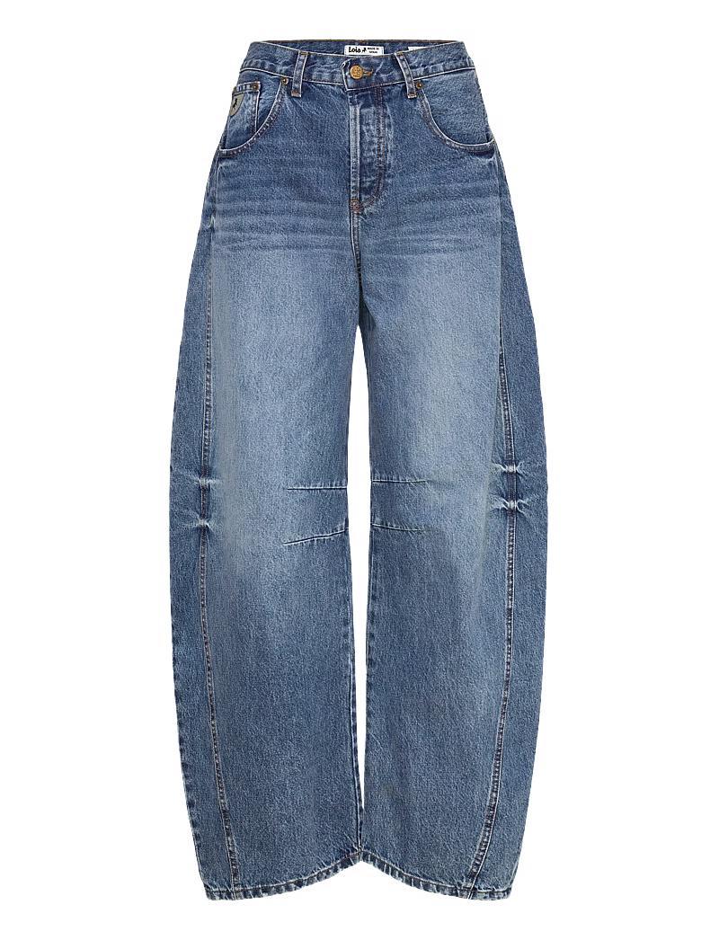 Lois - Aliana Jeans-packshot
