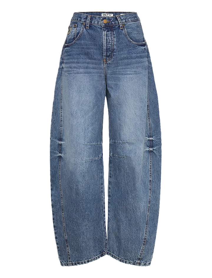 Lois - Aliana Jeans-packshot