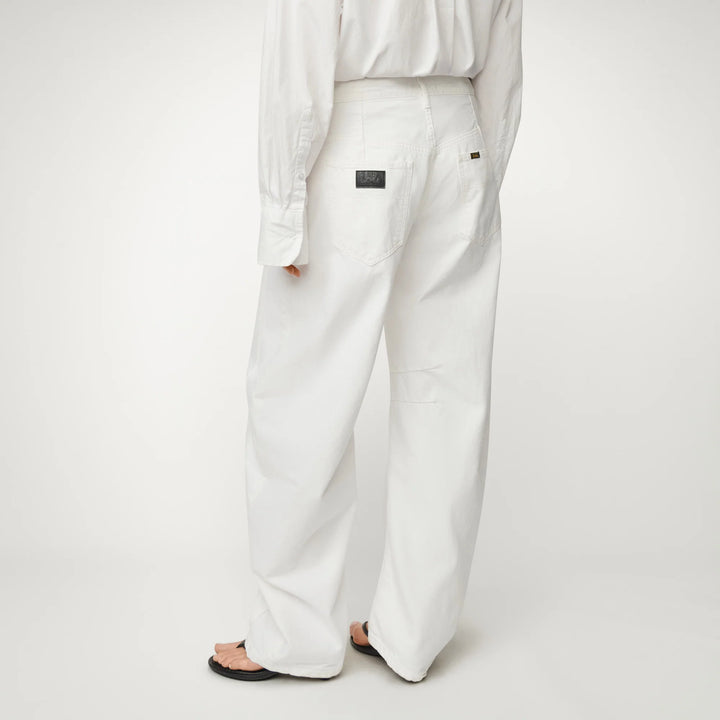 Lois - Aliana Jeans-achteraanzicht