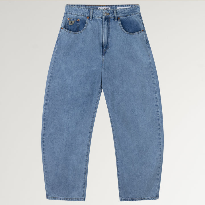 Lois - Dali Jeans-packshot