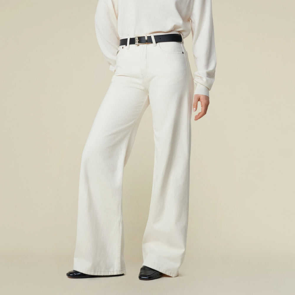 Lois - Lindsay Palazzo Otawa Spronge-inzoomfoto