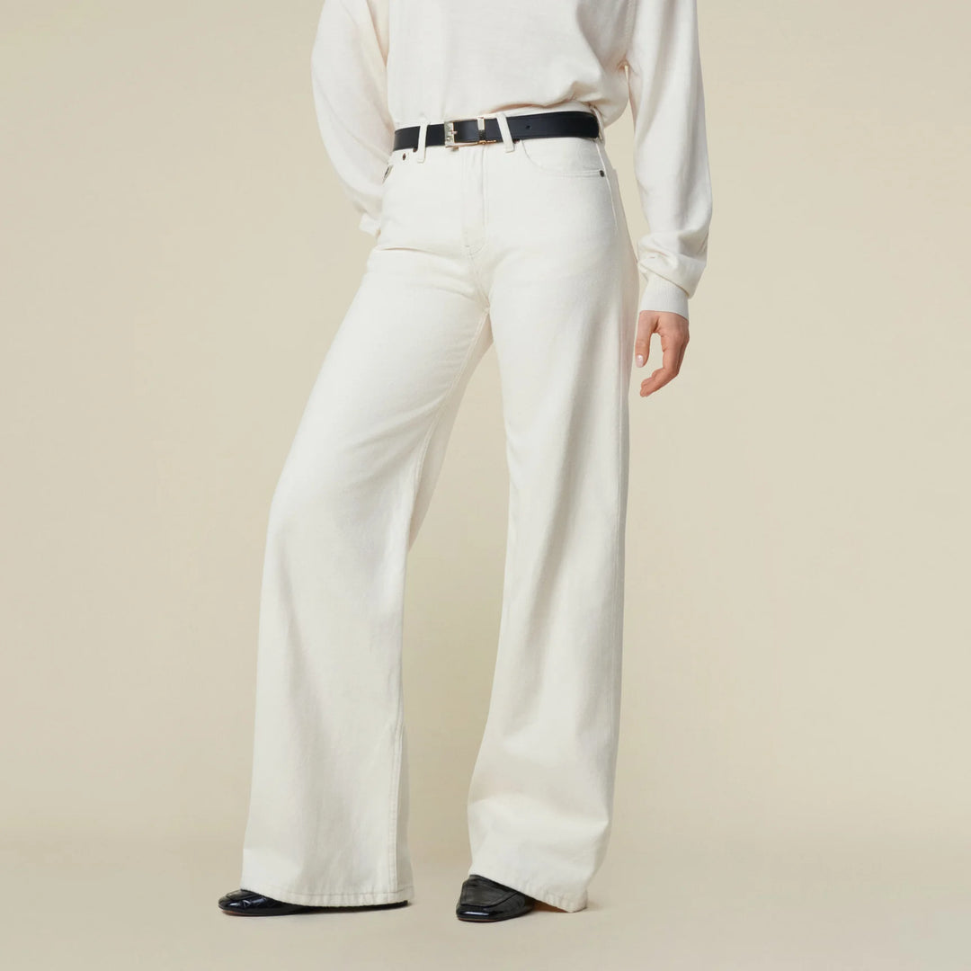 Lois - Lindsay Palazzo Otawa Spronge-inzoomfoto