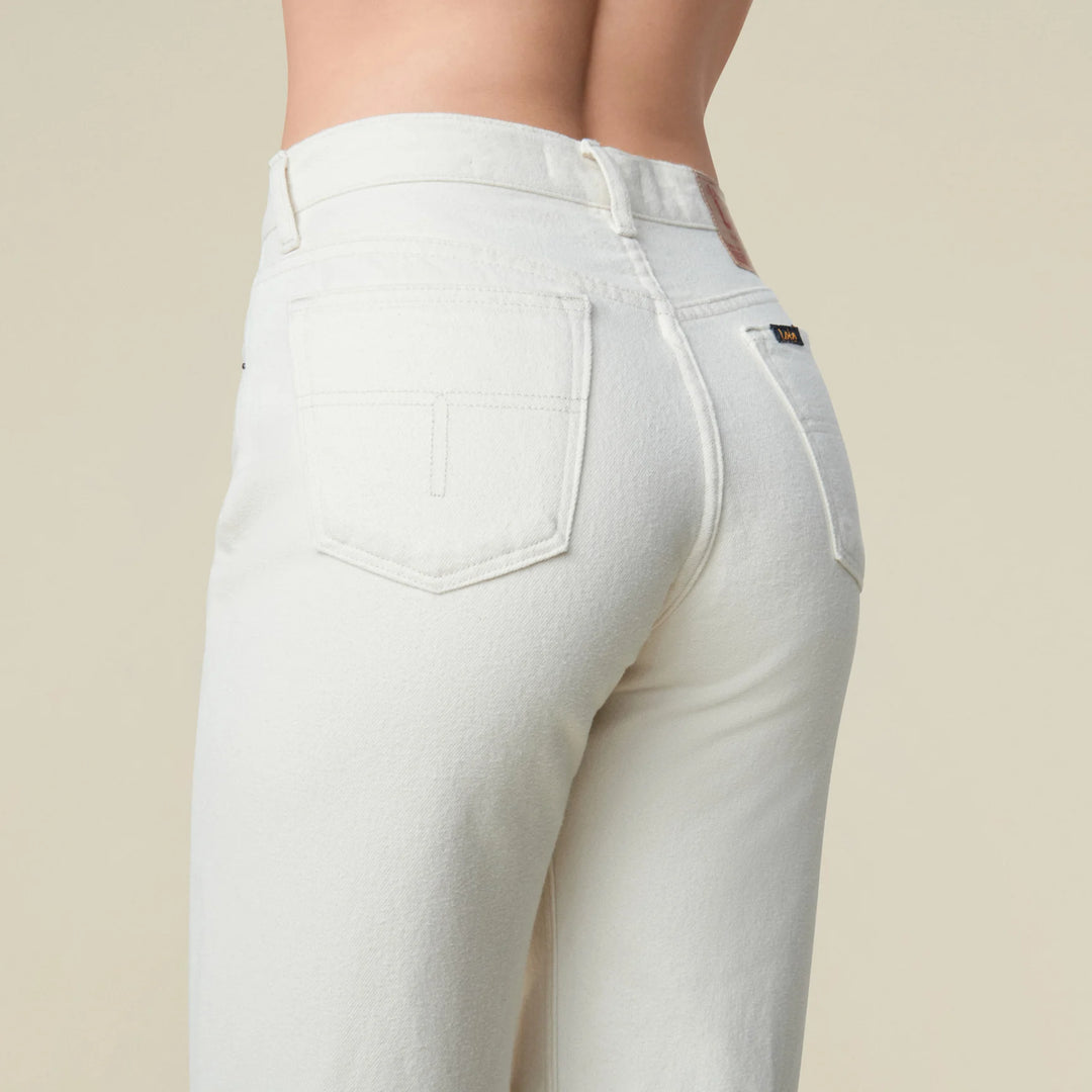 Lois - Lindsay Palazzo Otawa Spronge-detailfoto stof