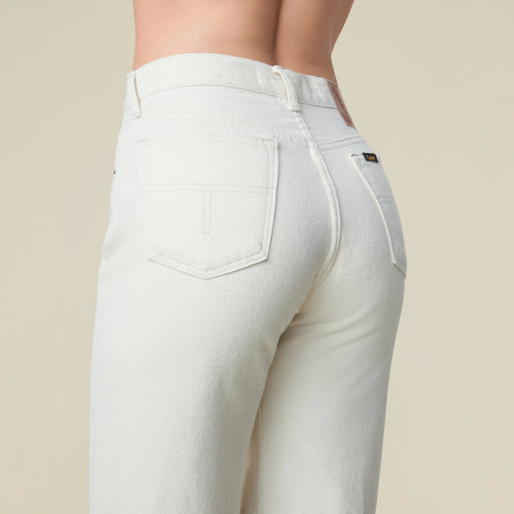 Lois - Lindsay Palazzo Otawa Spronge-detailfoto stof