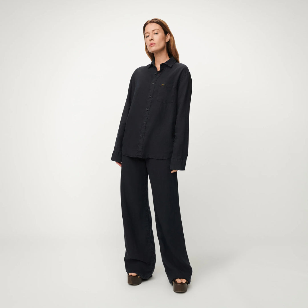Lois - Lucas Shirt-voorzijde