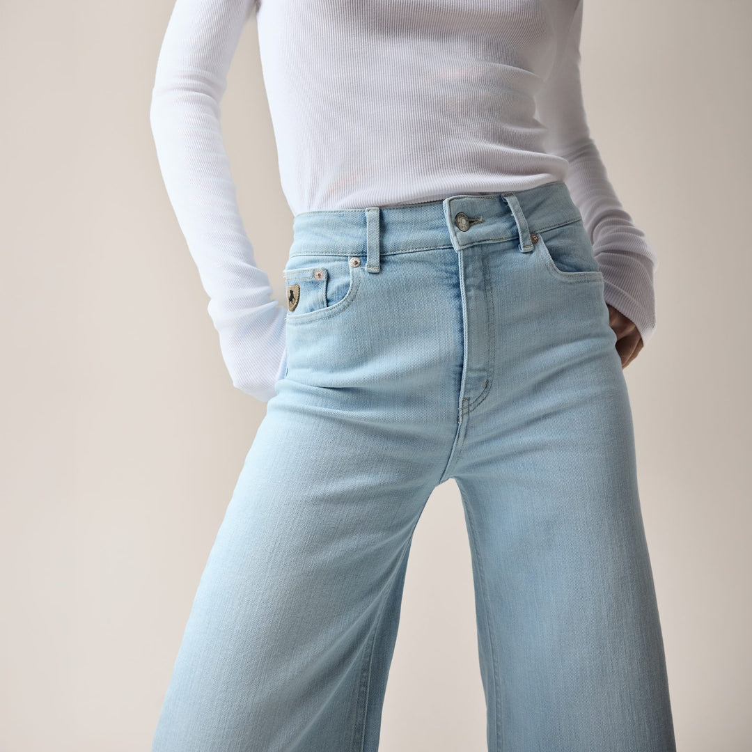 Lois - Palazzo Bleach-detailfoto