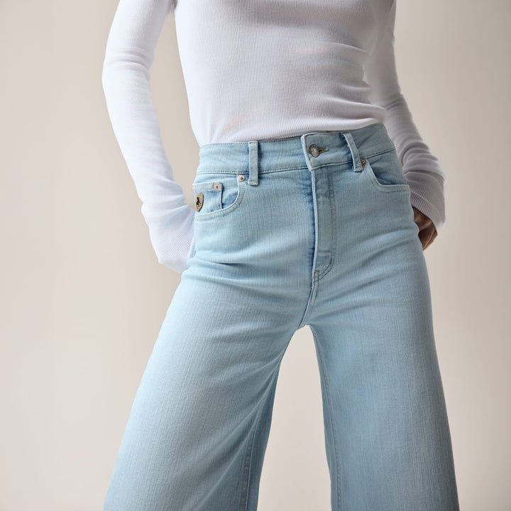 Lois - Palazzo Bleach-detailfoto