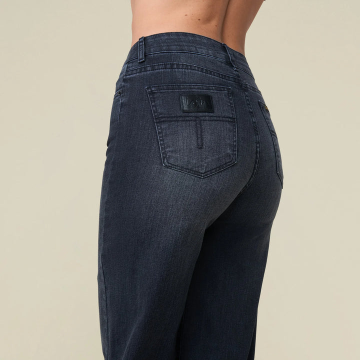 Lois - Palazzo Donatella Black-detailfoto